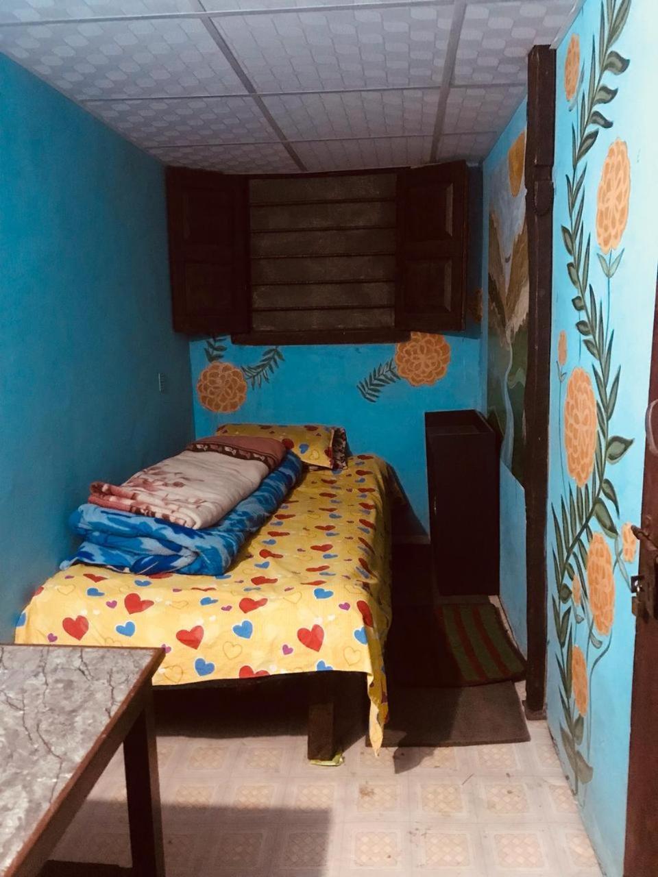 Hom'S Homestay & Farmstay Sarangkot Pokhara Exteriör bild